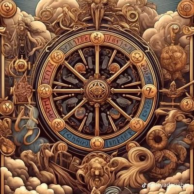 blisaamx's profile picture. 