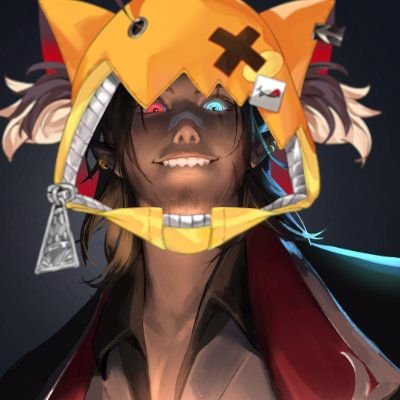 The Great Wolf of Calamity!! Now a part time pro casual gamer.. Check out my stream some time, I'm a lot funnier than my tweets!