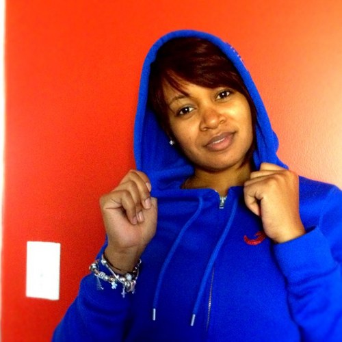 Dana Herring (dherring023) Twitter