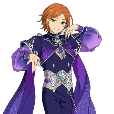 ☆*。the most naive star tune in the universe, encompass the constellations. —