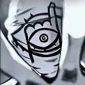 hikinvne's profile picture. #フォロバ100よろしく