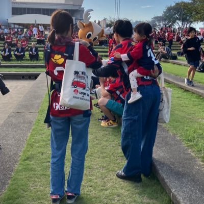 owatairin's profile picture. 鹿島アントラーズ　大相撲　政治についての趣味アカウントです。比率は6:1:3かな〜