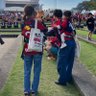 owatairin's profile picture. 鹿島アントラーズ　大相撲　政治についての趣味アカウントです。比率は6:1:3かな〜
