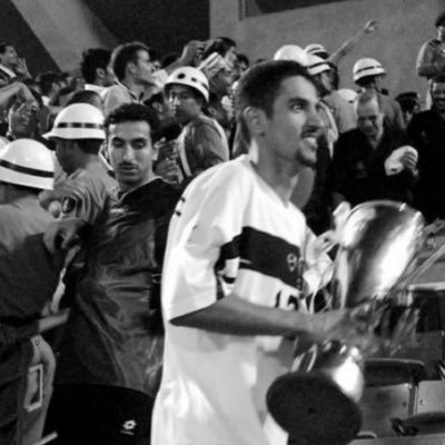 aeswh1's profile picture. لا توُجد سفينة كالكتاب، تنقلنا بعيداً بعيداً