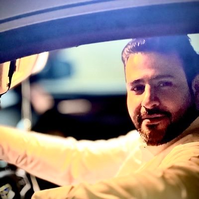 ربي آسألك رحمة { لآم } آنجبتني ،، ومغفرة { لآب } خُتم به ( إسمي ) 🙏🏻 ❤