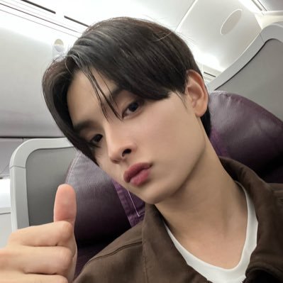 เมมิเบล| ภีม ขุนพล ตี๋ตี๋ โทมัส จูฮุน พีเจ นิกิ บาเบล โกะโจ นางิ นางุโมะ พี่โอย มิสะ มินโน่ หนาวน่า จ๋องจ๊อก หินเบ้บ | มังงะ skdy jjk bllk csm hq deathnote