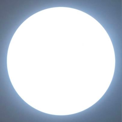cgk5354's profile picture. 