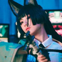 富を吸着する霊草の御神体　クメール聖域魔術　ルアンプーウドムサップ師 富を吸着する霊草の御神体 クメール聖域魔術 ルアンプーウドム