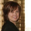 Barbara Faith Jordan - @barbarajordan - Twitter