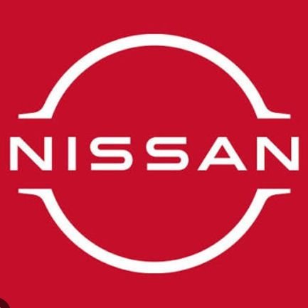 NISSAN418189's profile picture.