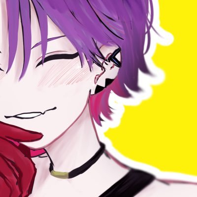 さーやま🐢さんのプロフィール画像