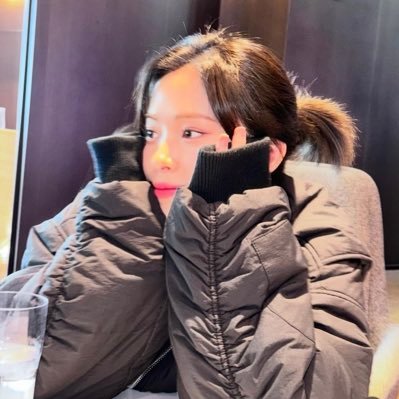 mumehapi's profile picture. 生きてたら@yikes_yoshimuneくんに出会えました（т-т）