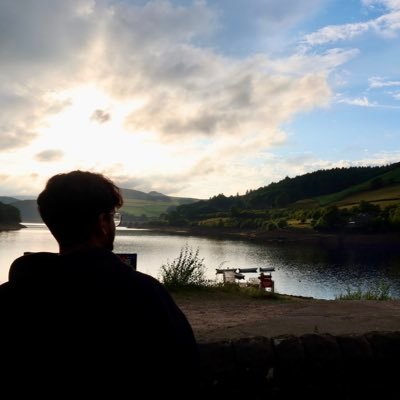 mnk__9's profile picture. not really back