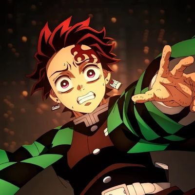 Dayordeee's profile picture. I'm aliveee