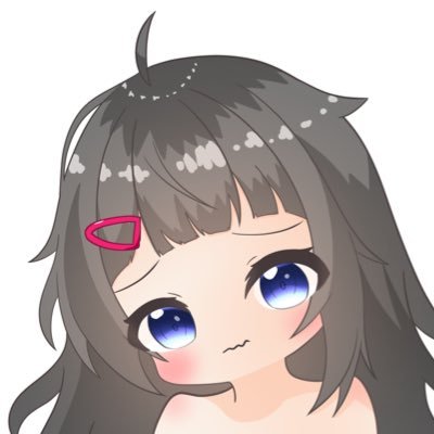 ようこそ!ご覧頂きありがとうございます!! うちの子のゆるゆる日常をテーマに不定期投稿します🍀 やさしいせかいが好きという方...どうぞ靴下もお脱ぎになり、 ゆったりとくつろいでいってください✨ MOD職人様や関係者方々に大感謝!! #COM3D2 #カスタムオーダーメイド3D2