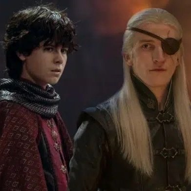 LucemondP63329's profile picture. official account for the lucemond paradise server | updates and event information | 18+ content | DM to invite