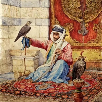 icrisii's profile picture. 