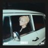 OSCARansWANGwer's profile picture. #OscarWang #ØzcarWang #Zhouzhennan #yaochen #Nene #R1SE #ฉงฉงของมัมหมี #ของมันต้องมีกับมัมหมีชอบใช้ตังค์ #ฉงฉงของมัมหมีอัพเดต