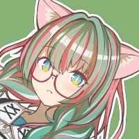 まきのせな💊M3秋💊T-06a💊有償依頼募集中 on X: 