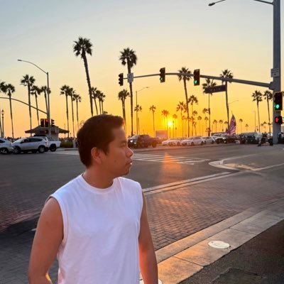 epicenter124's profile picture. 🇵🇭x🇨🇦