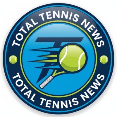 Independent, passionate coverage of ATP, WTA, and Grand Slam tournaments. 🎾