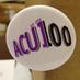 ACUI 100 (@acui100) Twitter profile photo ACUI 100 (@acui100) Twitter profile photo