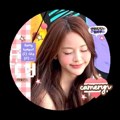 ୧ ‧₊˚ 🎀🍈⋅ 𓊆ྀི busy .zip ˚◞ ♡̲ 入りましょう .. ⭐️ びしょくどう !3 🧂💬 ♪ ࣪ ⠲ c͟u͟t͟eness approved ☆ › 🍏 𓂅 weLcome lovelies 𓏵 今すぐ選んで! 🍮ャ₊ ˚