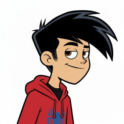 _AbhayHere's profile picture. full stack • app dev •  web3