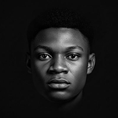 I'm Ezekiel — I do graphic design, UI/UX, and digital marketing. From fresh branding to clean interfaces and smart online promotion, I’ve got you covered.