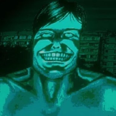 かさんのプロフィール画像