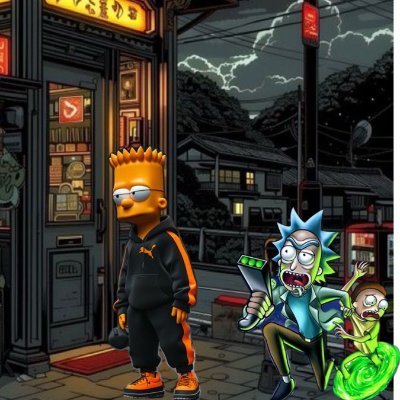 TopDawgscall's profile picture. 