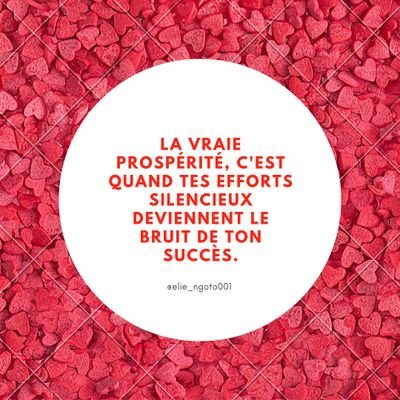 chrétien, Ingénieur géomètre expert, gentleman. ( les vrais amis, sont ceux qui lient leur destin au vu votre dans la constance, en dépit de vicissitudes ).