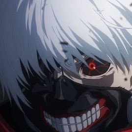 kerokerokamone's profile picture. 