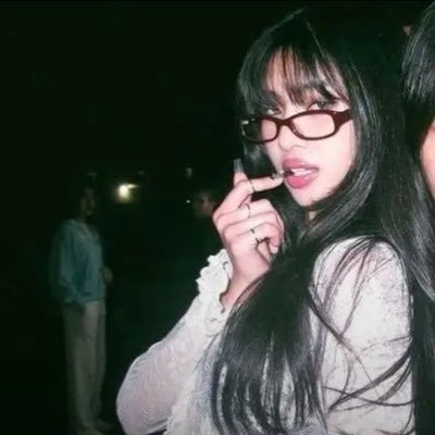 ktoone_'s profile picture. since UL | OT9