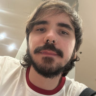 dontlletmedrown's profile picture. Sei de uma coisa: que eu não sei porra nenhuma