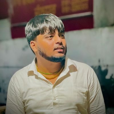 SammarNahar's profile picture. BETTER TO DIE STANDING THEN TO LIVE ⚜️ON YOUR KNEES ⚜️