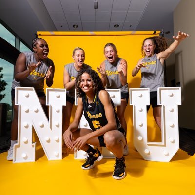 Maya_sports5's profile picture. Class of 2026 | Lafayette Jeff H. S. | Romans 12:4-8 | 3.78 GPA | PG 🏀 OH 🏐 | Track | Flag 🏈| Always 100 Elite 2026 3SSB @NKUNorseWBB commit