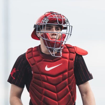 @4runsbattedin
