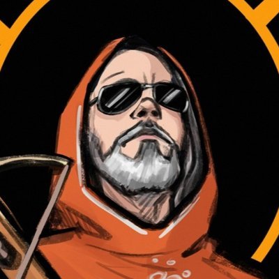 artist | she/her | 30+ | commissions open | KCD hyperfixation ⚔
