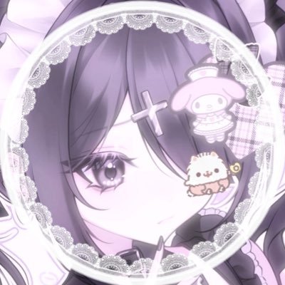 dAXENHPnvc2847's profile picture. 最推し様草薙寧々💕︎、無言フォロー、不快だと思ったらbします🙇🏻、見る専(投稿してもいいねつかないので)、リポスト垢、界隈→プロセカ／執事歌劇団（花に乙女会員）（未帰宅）／イケガク（未登校)／VTuber／歌い手／俳優／100日後に自殺するオタク🧸🎀 ／アイプリ／カレコレ／VOCALOID／実況者／ホラナイ