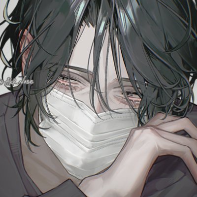 のぜあきら-Akira Noze
illustration🇯🇵 シックな大人の男性をよく描く/雑多FA&OC
🚫Don't reupload or use my artworks.
■Commission (OC) ▷ https://t.co/ZcfO2jyPmf
■ご依頼 ▷ 下記リンクをご確認ください