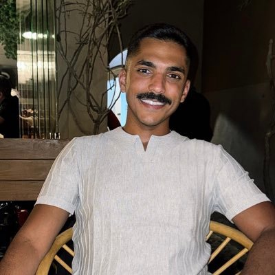 ﴿تَوَفَّني مُسلِمًا وَأَلحِقني بِالصّالِحينَ﴾ - اللهم ارحم أبي وجميع موتى المسلمين - ⁴⁄₄ ⚖︎