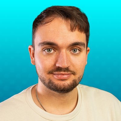 Créateur de contenu sur les réseaux ⢠Partenaire Nintendo ⢠YouTube 148k
