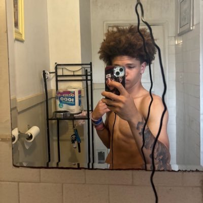 Spookyisyourdad's profile picture. 