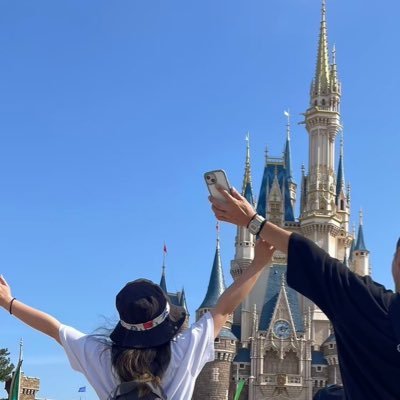 camera_u3g1's profile picture. 写真初心者です^ ^とった写真をあげていこうと思います！ よさこい見るのも踊る（総踊り）のも好き╰(*´︶`*)╯2012〜鳳翔乱舞（踊り子、スタッフ）、2025縁火スタッフ、次はカメラに挑戦したい！現在試行錯誤中！誰か教えてー(T ^ T)かなりの人見知りです。