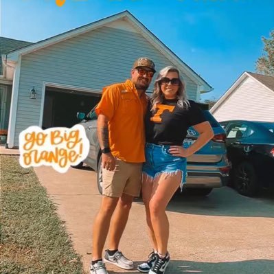 13Jamiehayes's profile picture. 