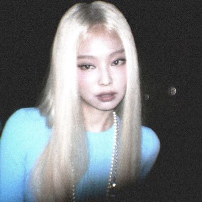 t3mptre55's profile picture. ᅠ ᅠ ᅠ ᅠ ᅠ ᅠ ᅠ ᅠ treating me like you’re supposed to do, tears run ᅠ ᅠ ᅠ ᅠ ᅠ ᅠ ᅠ ᅠ ᅠ ᅠ ᅠ ᅠ ᅠ ᅠ ᅠ ᅠ ᅠ ᅠ ᅠ ᅠ down my thighs. ᅠ ᅠ ᅠ ᅠ ᅠ ᅠ ᅠ ᅠ ☆.「 @t3mptr 」.☆