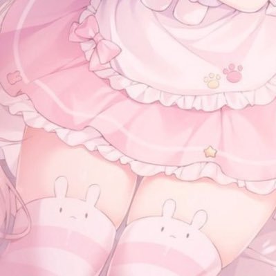 sub ♡ minors DNI 🐇 20 years of age :3 i am a princess 🌸 leeds uk based