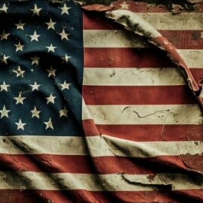PatriotsU1776's profile picture. Taking back our country one vote at a time.