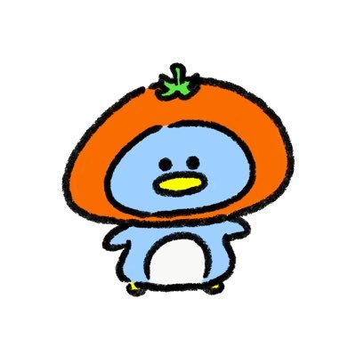 k432842621's profile picture. 